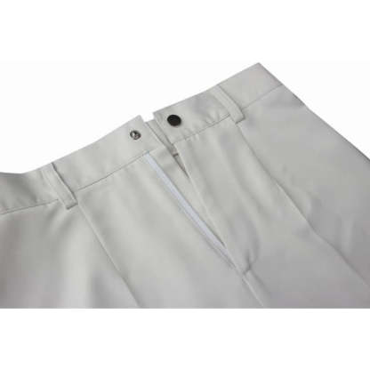 Premium Yukina Cosplay Costume - Kabaneri of the Iron Fortress Anime Outfit-Astricos