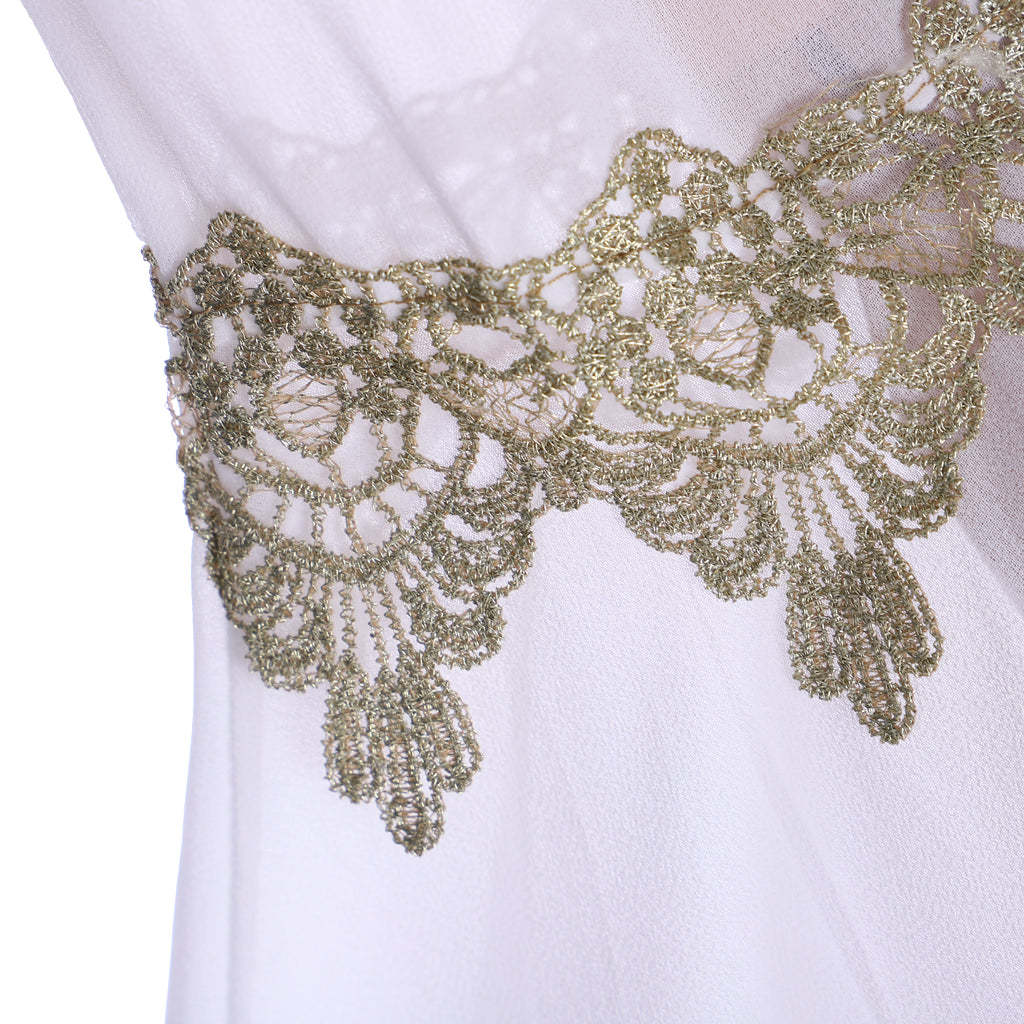 Elegant European Medieval Vampire Cosplay Costume for Women - Perfect for Halloween-Astricos