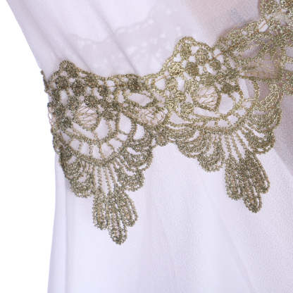 Elegant European Medieval Vampire Cosplay Costume for Women - Perfect for Halloween-Astricos