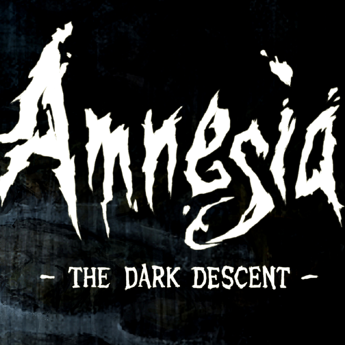 Anime: AMNESIA-Astricos