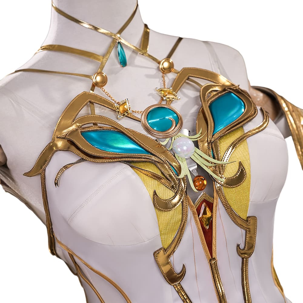 Diaochan Blossom Skin - Honor of Kings | Limited Edition Mage Cosmetic