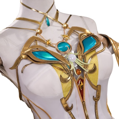 Diaochan Blossom Skin - Honor of Kings | Limited Edition Mage Cosmetic