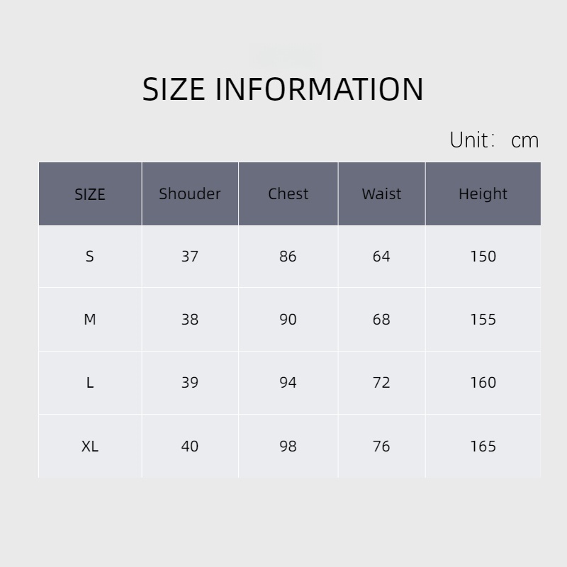 Snow White Cosplay Dress for Stage Performance Halloween Costume - Authentic Disney Princess Outfit-Astricos