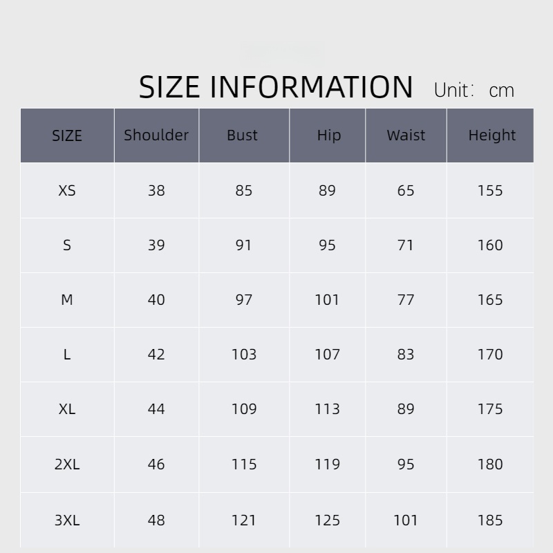 Snow White Maid Dress Cosplay Costume for Adults - Perfect for Halloween, Cosplay Events, and Theatrical Performances-Astricos