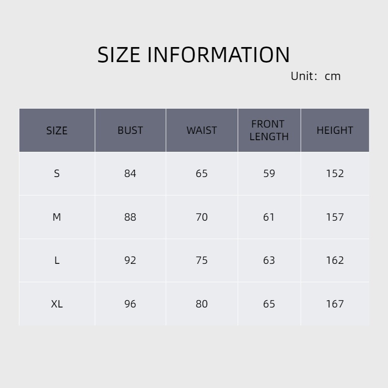 Identity V Night Witch Psychologist Cosplay Costume Wig - Game Character Outfit, Halloween Dress Up-Astricos