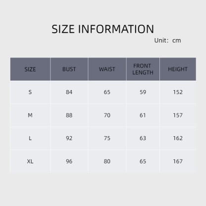 Identity V Night Witch Psychologist Cosplay Costume Wig - Game Character Outfit, Halloween Dress Up-Astricos