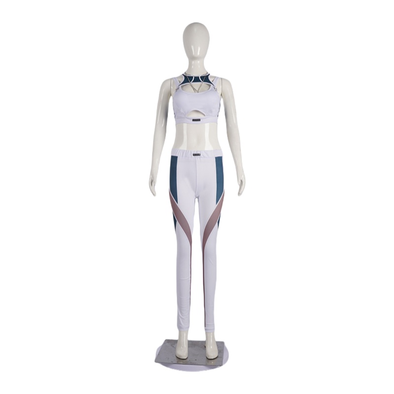 Eternal Conflict Wei Qing Cosplay Costume - Premium Outfit for Role-Playing and Yoga-Astricos