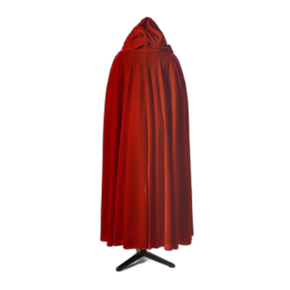 Snow White Cosplay Dress for Stage Performance Halloween Costume - Authentic Disney Princess Outfit-Astricos