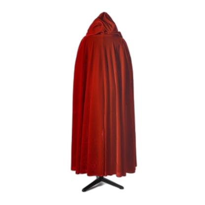 Snow White Cosplay Dress for Stage Performance Halloween Costume - Authentic Disney Princess Outfit-Astricos