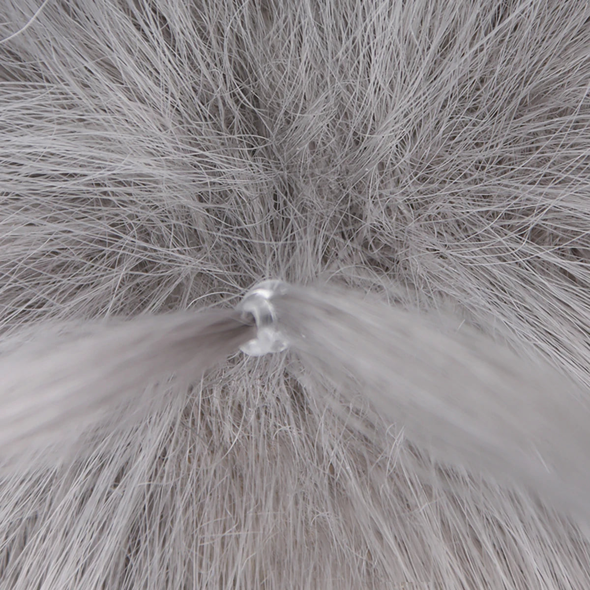 Authentic Haikyuu Sugawara Koushi Cosplay Wig - Karasuno High School No.2-Astricos