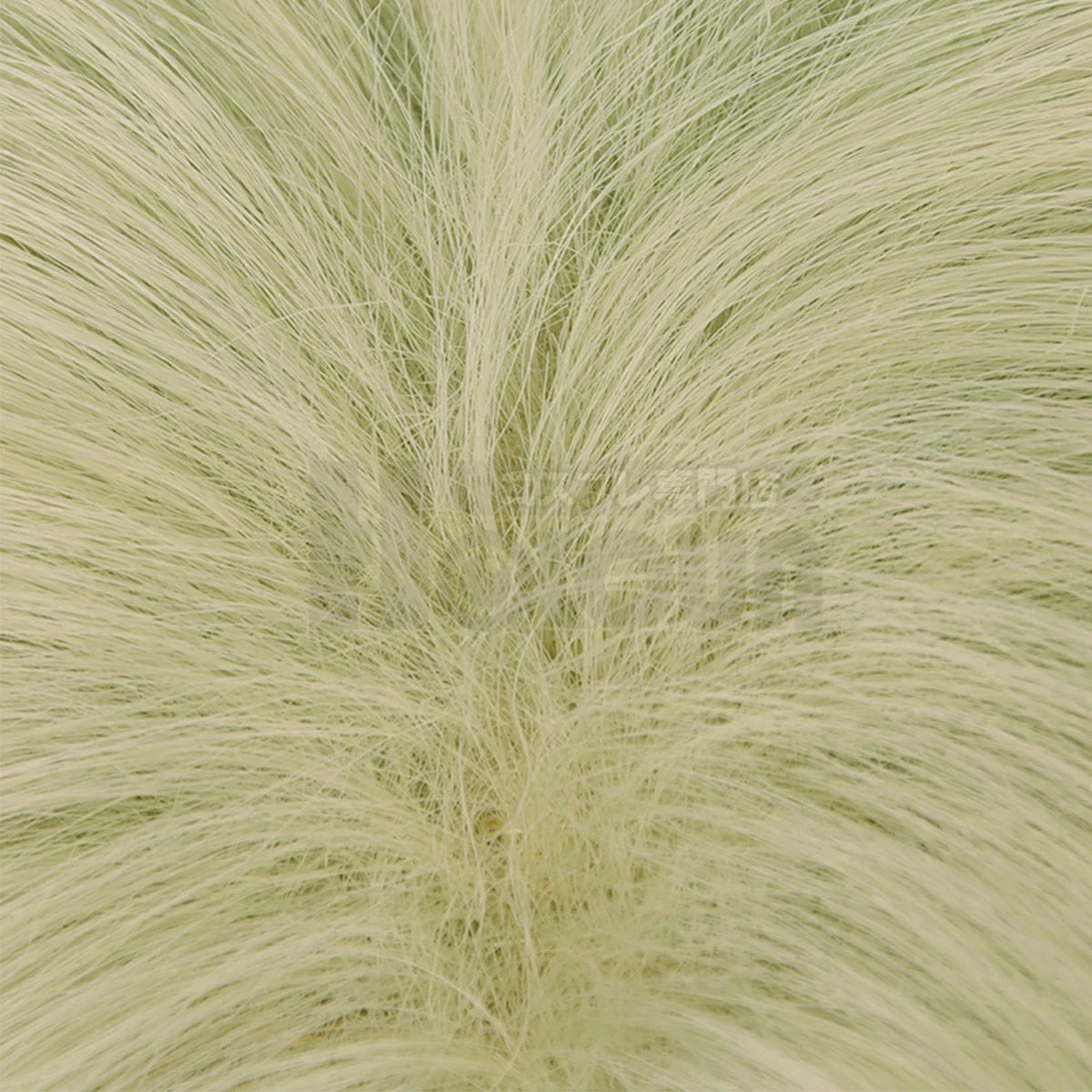 Jujutsu Kaisen Nanami Kento Cosplay Wig - Adult Version | Astricos-Astricos