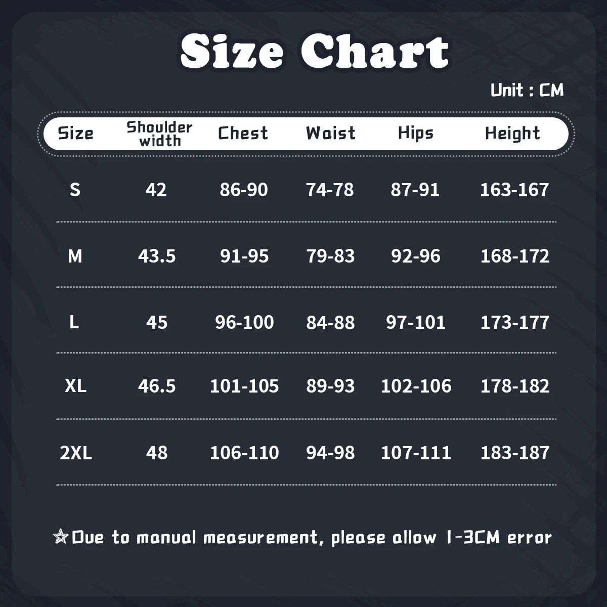 Jujutsu Kaisen Suguru Geto Cosplay Costume - Dark Blue Kimono, Wig, Top, Skirt, Pants, Cassock Set-Astricos