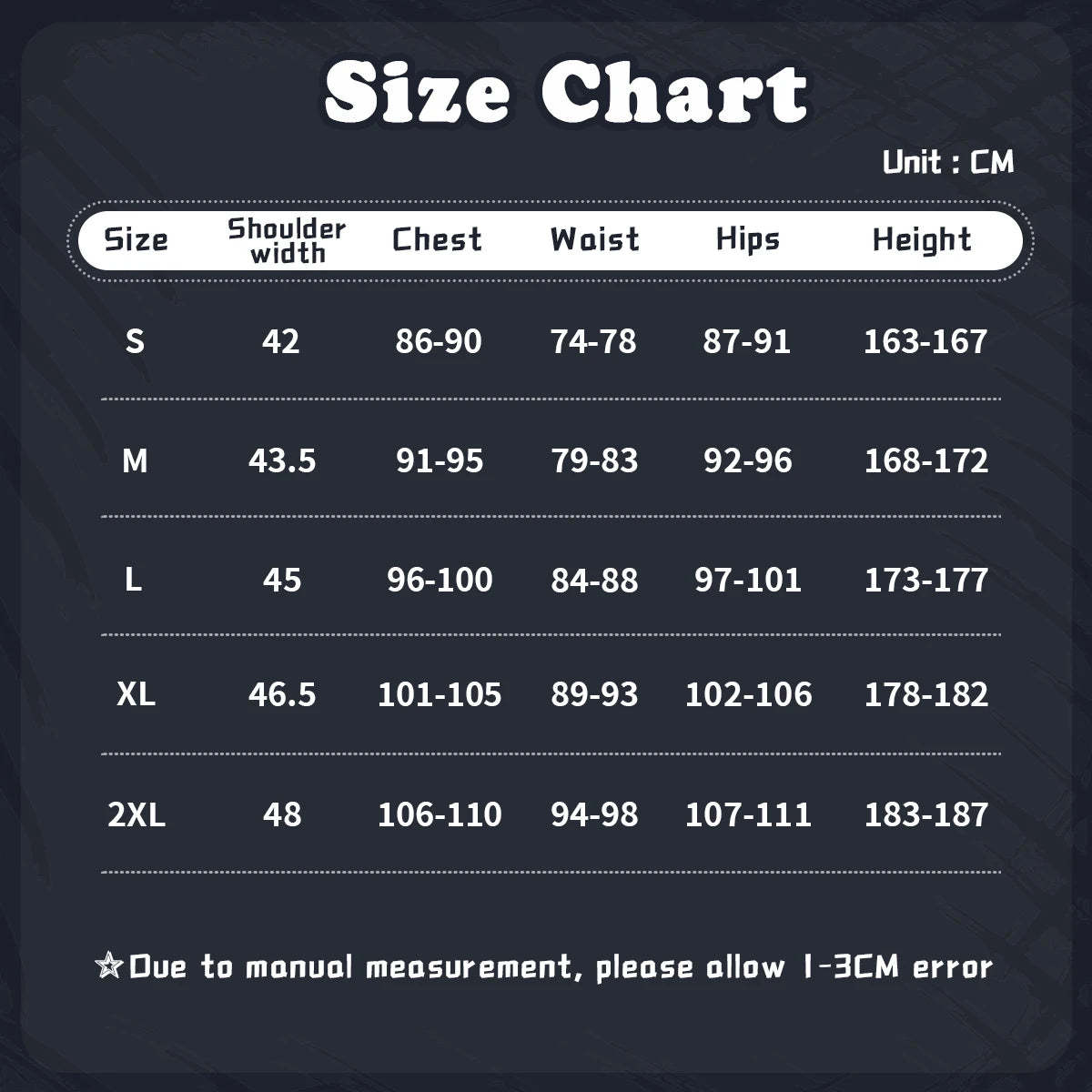 Jujutsu Kaisen Suguru Geto Cosplay Costume - Dark Blue Kimono, Wig, Top, Skirt, Pants, Cassock Set-Astricos