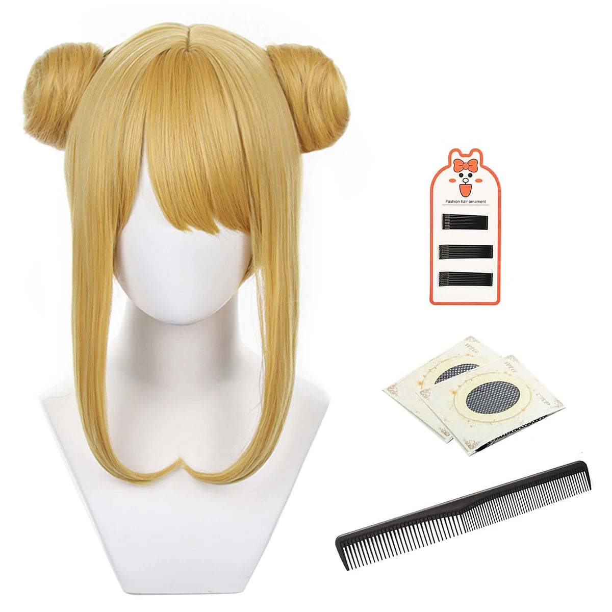 OSHI NO KO Ai Hoshino Ruby Hoshino Akua Hoshino Arima Kana Cosplay Wig - High-Quality Synthetic Fiber-Astricos