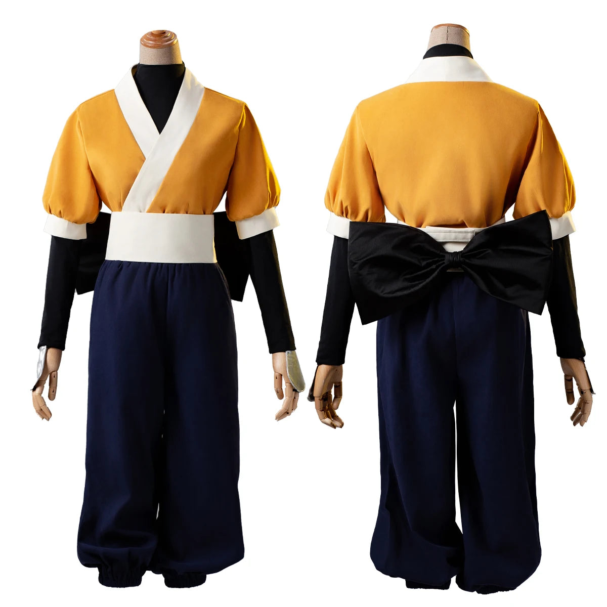Arima Kana Cosplay Costume from Oshi no Ko Season 2 - Complete Set for Halloween & Conventions-Astricos