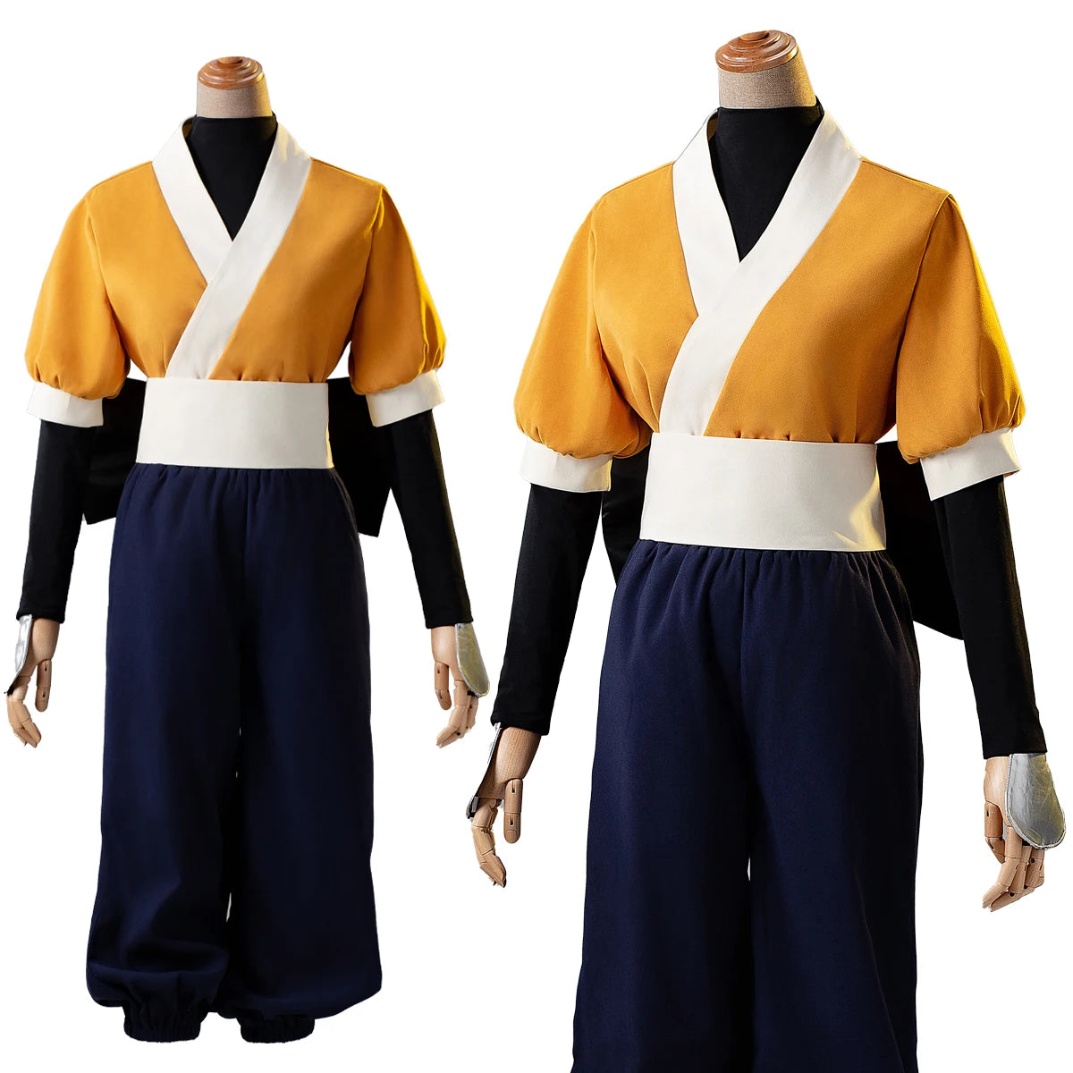 Arima Kana Cosplay Costume from Oshi no Ko Season 2 - Complete Set for Halloween & Conventions-Astricos