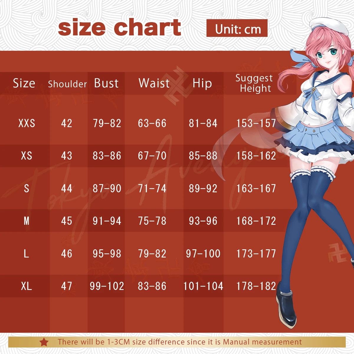 Blue Lock Anime Bachira Cosplay Costume Set - Wig, Rompers, T-shirt & Jacket for Daily Wear-Astricos