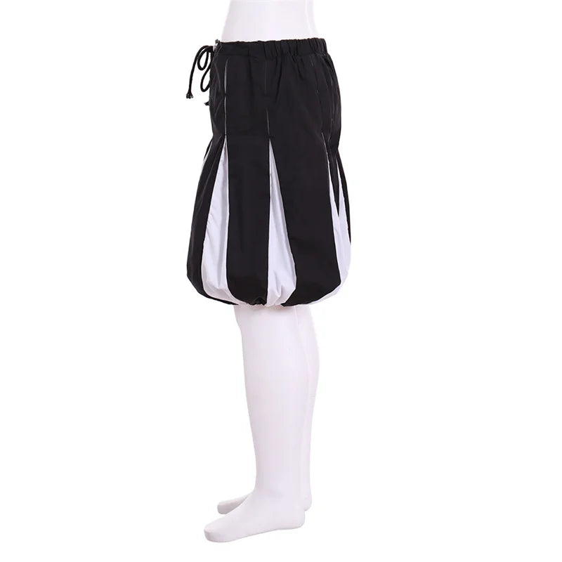 King Henry VIII Tudor Lantern Pants - Authentic Renaissance Costume for Men | Astricos-Astricos