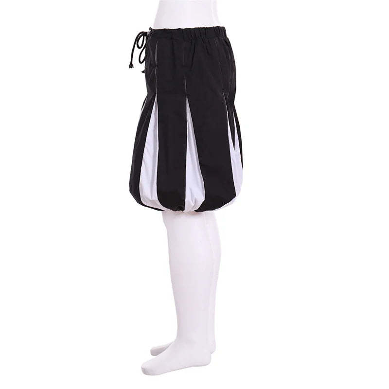 King Henry VIII Tudor Lantern Pants - Authentic Renaissance Costume for Men | Astricos-Astricos