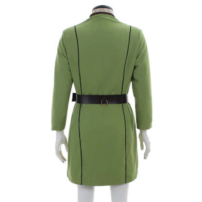 Authentic Medieval Viking Costume Tunic for Men - Perfect for Halloween & Cosplay | Astricos-Astricos