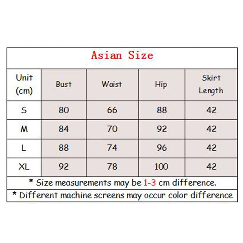 PRESALE: Love Live All Characters Cosplay Costumes - Arousal Kousaka H | Astricos-Astricos