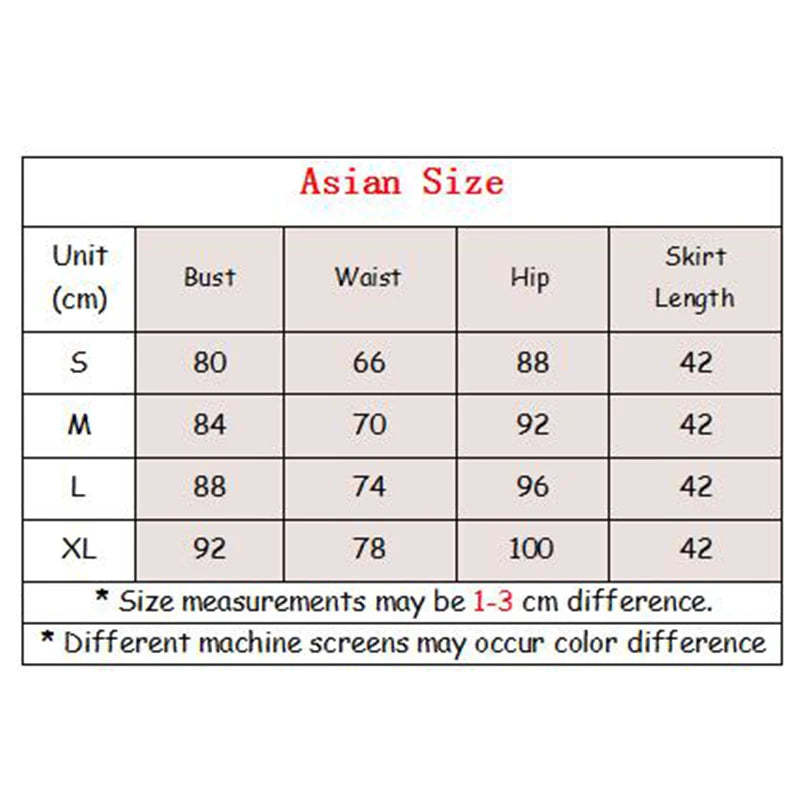 PRESALE: Love Live All Characters Cosplay Costumes - Arousal Kousaka H | Astricos-Astricos