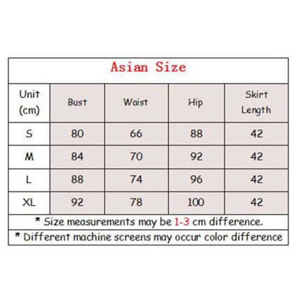 PRESALE: Love Live All Characters Cosplay Costumes - Arousal Kousaka H | Astricos-Astricos