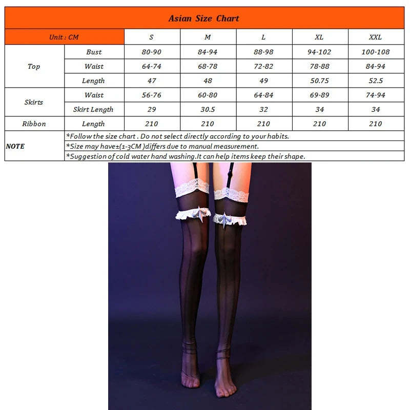 LOL Western Magic Shadow Evelynn Cosplay Costume - High Noon Evelynn Orange Dress for Women-Astricos