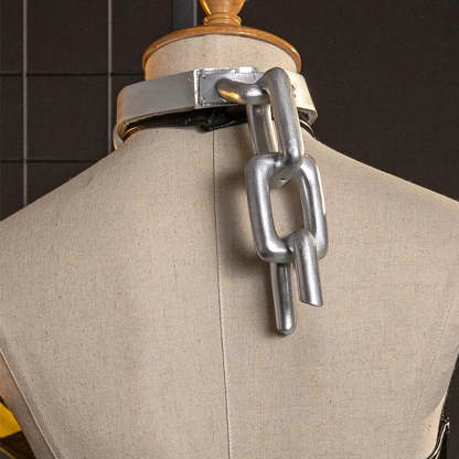 Zenless Zone Zero Koleda Belobog Cosplay Costume - Casual Cargo Pants & Sports Combat Outfit-Astricos