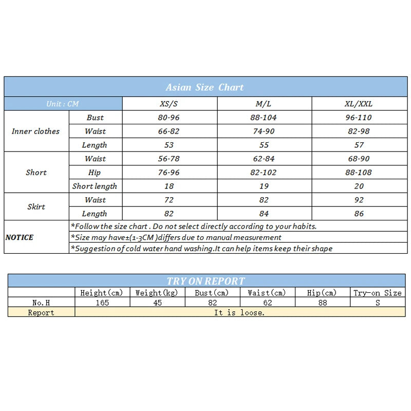 Kujou Sara Cosplay Costume - Genshin Impact Sara Dress Outfit for Women, Halloween Full Set-Astricos