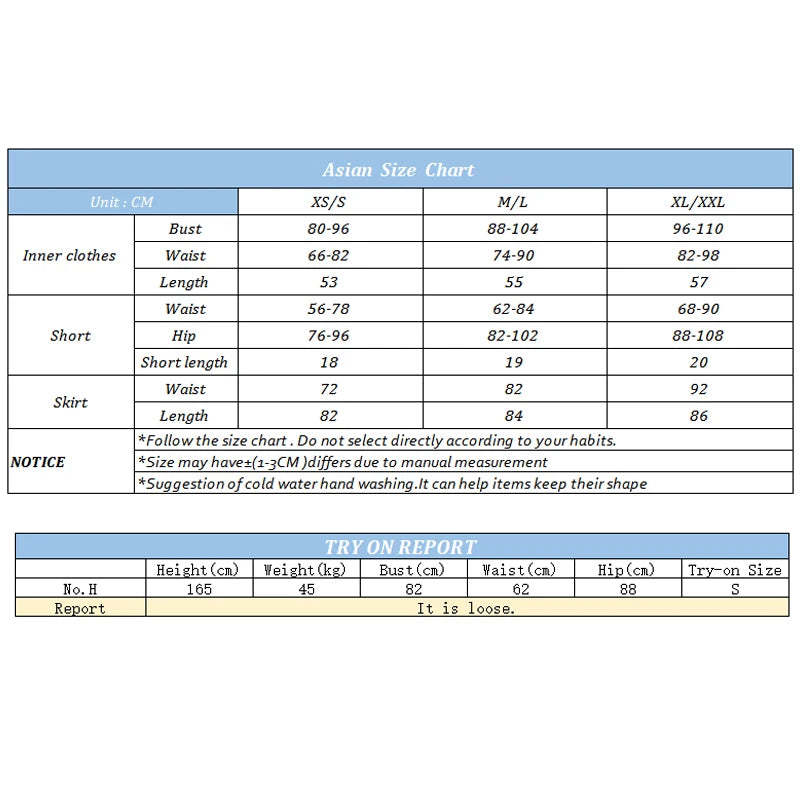 Kujou Sara Cosplay Costume - Genshin Impact Sara Dress Outfit for Women, Halloween Full Set-Astricos