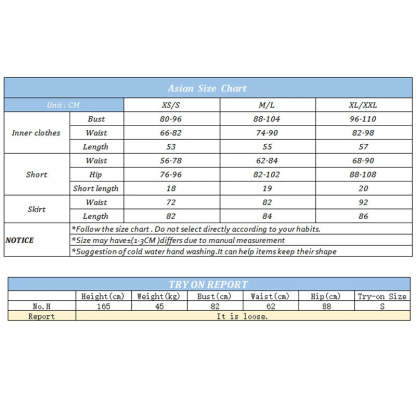 Kujou Sara Cosplay Costume - Genshin Impact Sara Dress Outfit for Women, Halloween Full Set-Astricos