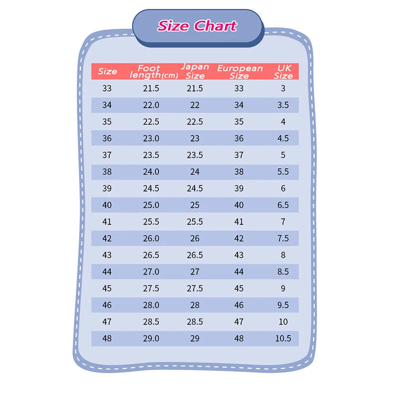 LOL HEARTSTEEL Alune Cosplay Shoes - Pink Flat Thick Sole Women's Zipper Casual Shoes for Party & Halloween-Astricos