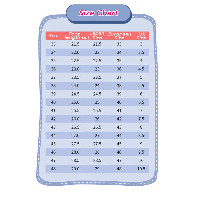 LOL HEARTSTEEL Alune Cosplay Shoes - Pink Flat Thick Sole Women's Zipper Casual Shoes for Party & Halloween-Astricos