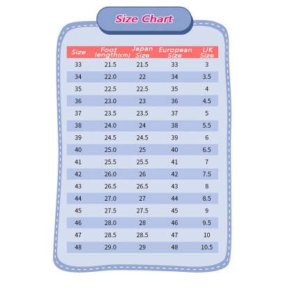 LOL HEARTSTEEL Alune Cosplay Shoes - Pink Flat Thick Sole Women's Zipper Casual Shoes for Party & Halloween-Astricos