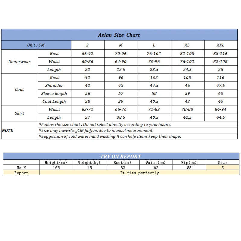 LOL Heartache & Heartthrob Caitlyn Cosplay Costume - Valentine's Day Special-Astricos