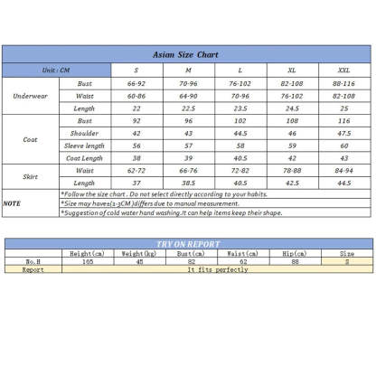 LOL Heartache & Heartthrob Caitlyn Cosplay Costume - Valentine's Day Special-Astricos