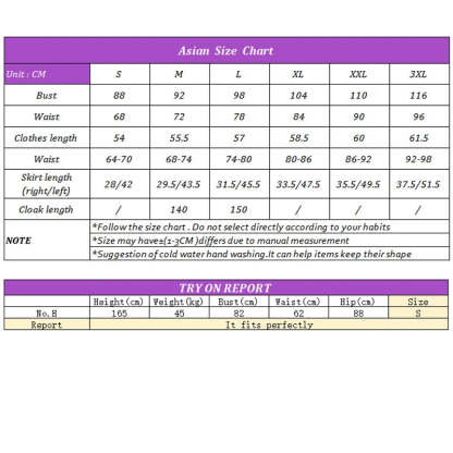 LOL Star Guardian Xayah Cosplay Costume for Women - Complete Outfit with Cloak-Astricos