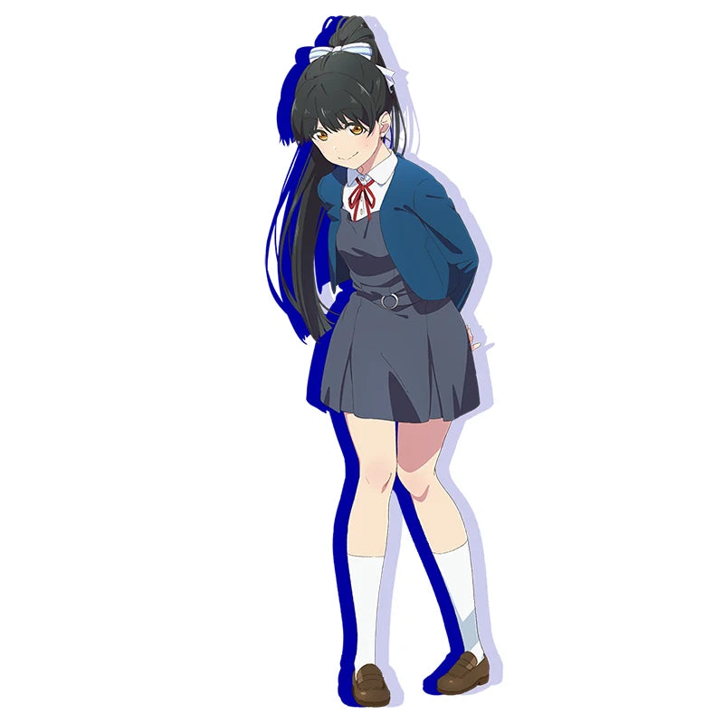 Love Live SuperStar Shibuya Kanon Cosplay Costume - Premium Quality | Astricos-Astricos