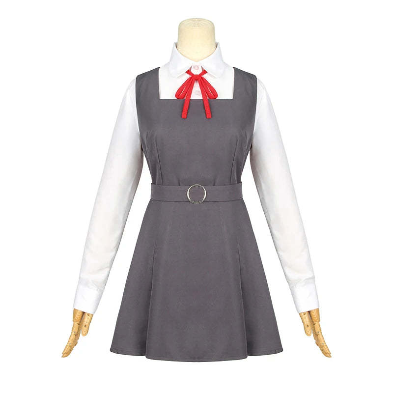 Love Live SuperStar Shibuya Kanon Cosplay Costume - Premium Quality | Astricos-Astricos