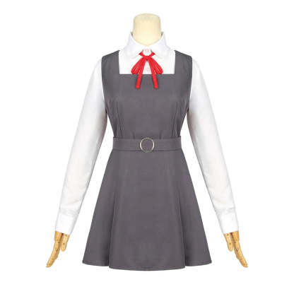 Love Live SuperStar Shibuya Kanon Cosplay Costume - Premium Quality | Astricos-Astricos