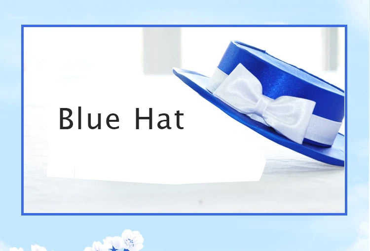 Lovelive Sky Cosplay Costume - Maki, Rin, Nico, Umi Outfits | Astricos-Astricos