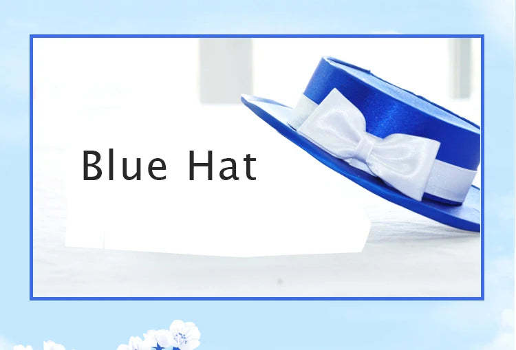 Lovelive Sky Cosplay Costume - Maki, Rin, Nico, Umi Outfits | Astricos-Astricos