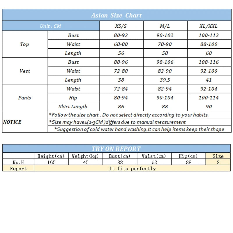 Valorant Neon Cosplay Costume - Blue Women Combat Uniform for Halloween & Parties-Astricos