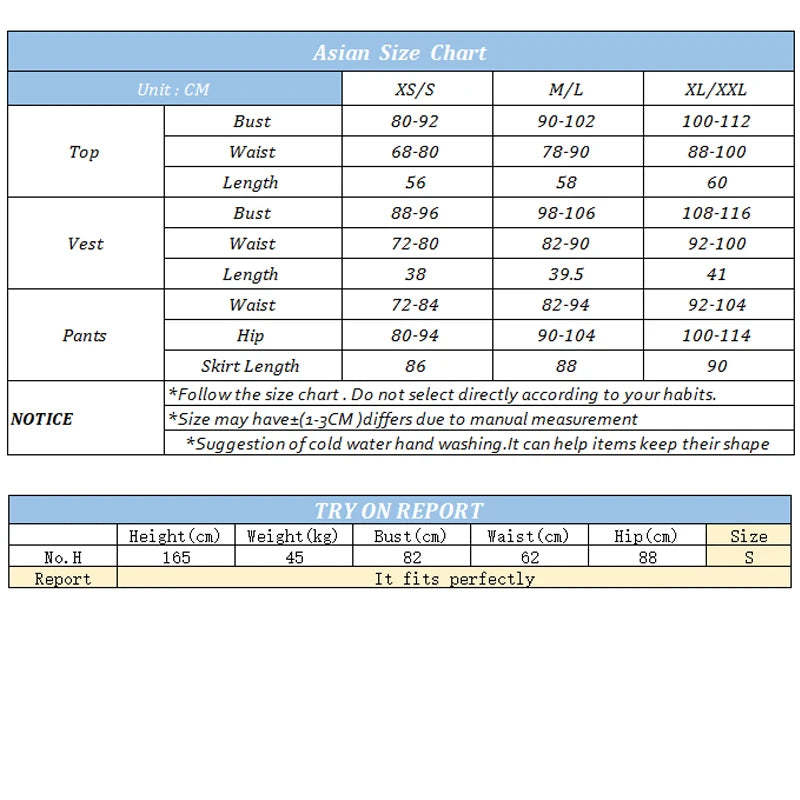 Valorant Neon Cosplay Costume - Blue Women Combat Uniform for Halloween & Parties-Astricos