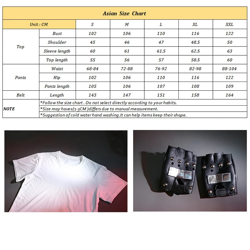 Original Genshin Impact Dulic Cosplay Costume - Pyro Dulic Racing Suit for Halloween & Women Outfits-Astricos