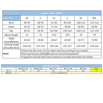 Genshin Impact Shenhe Cosplay Costume - Women's Sexy Jumpsuit Outfit for Halloween & Cosplay-Astricos