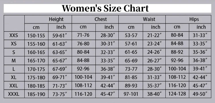 Purah Cosplay Costume Full Set for Women - The Legend of Zelda Breath of The Wild Halloween Party Outfit-Astricos