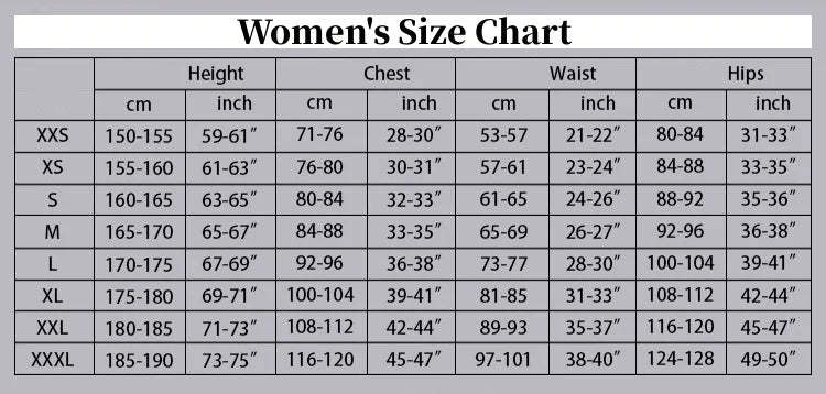 Purah Cosplay Costume Full Set for Women - The Legend of Zelda Breath of The Wild Halloween Party Outfit-Astricos