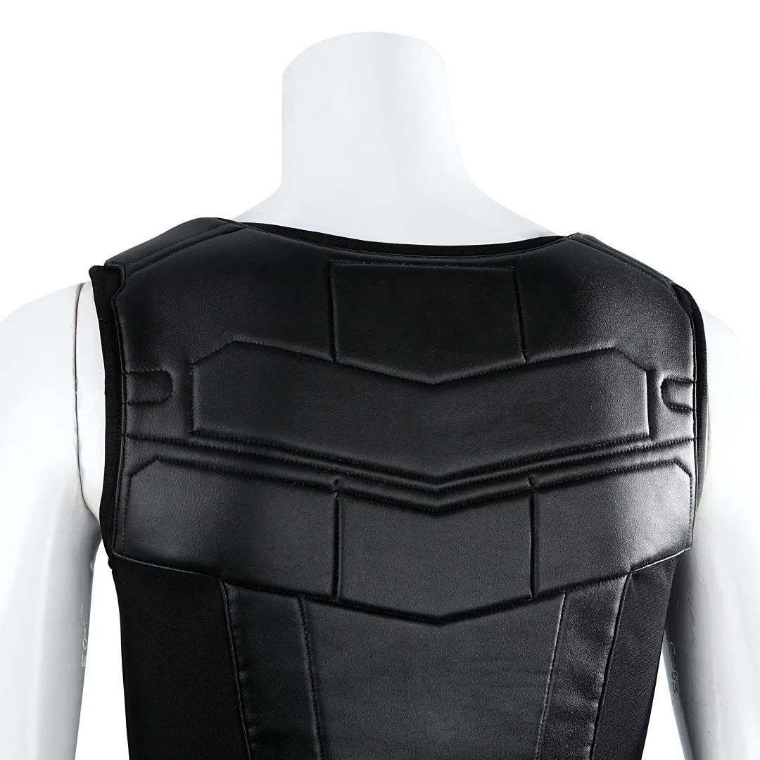 Valorant Skye Cosplay Costume - Women's Battle Suit with Accessories for Halloween & Carnival | Astricos-Astricos